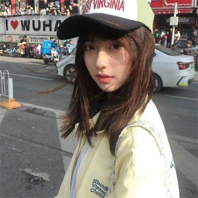红梅遮雪佑子长安